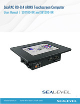 Manual: SeaPAC R9-8.4 User Manual