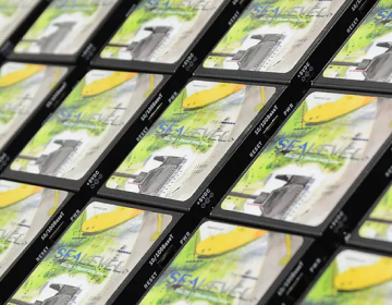 168幸运飞开艇 飞艇开奖结果 历史记录查询 体彩products awaiting testing