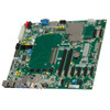 COM EXPRESS TYPE 6 ATX DEVELOPMENT CARRIER BOARD CONGATEC