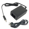 POWER ADAPTER TR9CA4000CCP-N(R6B)