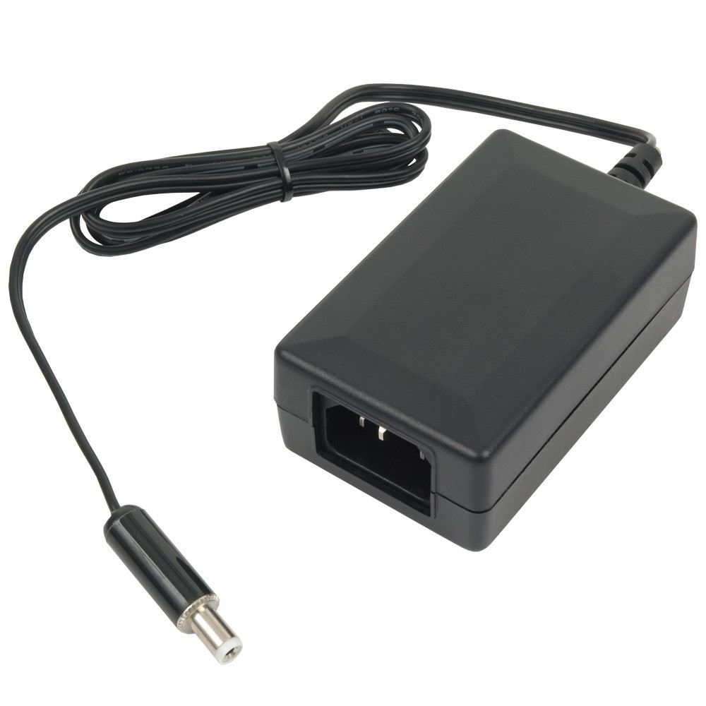 POWER ADAPTER TR9CA4000CCP-N(R6B)