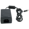 5VDC 4A Medical Power Supply w/4KV Isolation (HUB7I option)