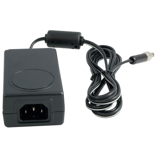 5VDC 4A Medical Power Supply w/4KV Isolation (HUB7I option)