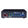 4-Port USB 3.1 Gen 1 HUB