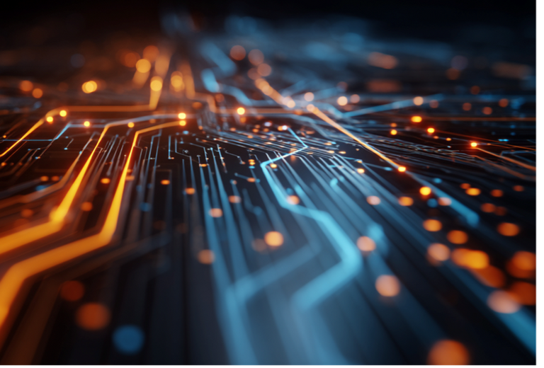 Designing Rugged Systems for AI at the Edge: Power, Heat, I/O, and Longevity