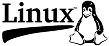 linux