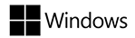 windows